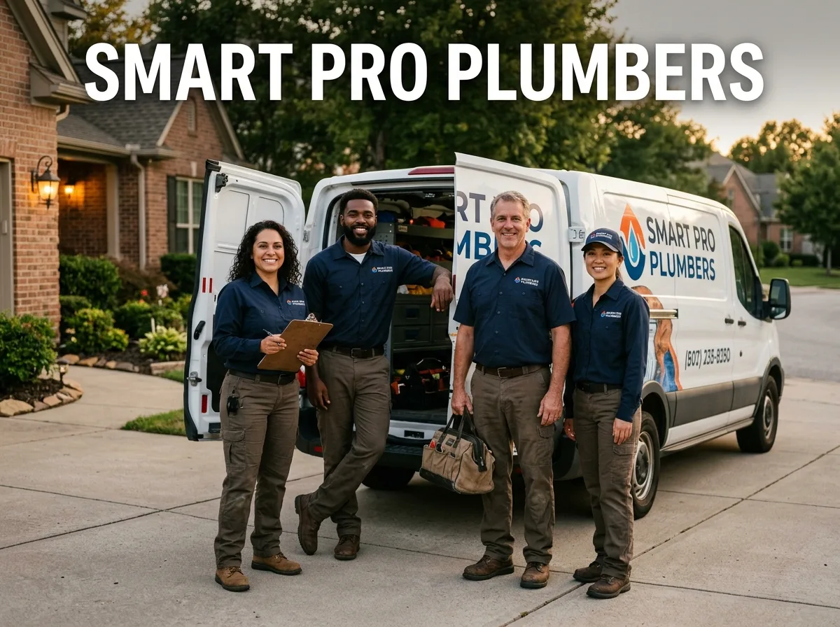 Water Heater Repair company in Dwight, KS