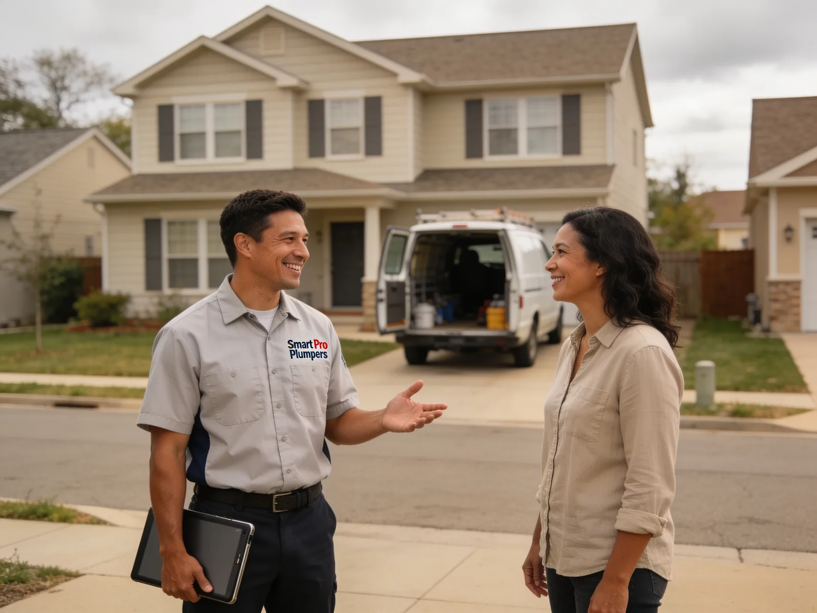 Water Heater Repair Dwight, KS FAQs